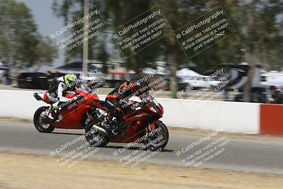 media/Sep-07-2024-Pacific Track Time (Sat) [[9bb89f5e83]]/C group/Front Straight 1240pm/